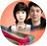 �κΰ��� �Ŀ���